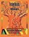 Search : From Roots to Wings: Successful Parenting African American Style