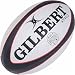 Gilbert XT400 Rubgy Training Ball