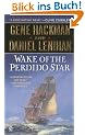 Wake of the Perdido Star
