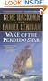 Wake of the Perdido Star