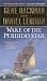 Book Wake of the Perdido Star