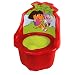 Dora the Explorer 3-in-1 Potty Seat
