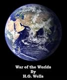 War of the Worlds (Optimized for Kindle)