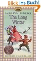 The Long Winter (Little House)
