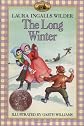 The Long Winter