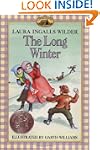 Long Winter
