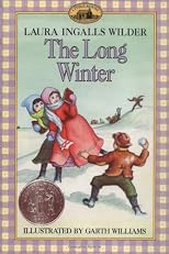 The Long Winter