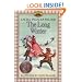 The Long Winter (Little House)