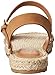 ALDO Women's Oxenford