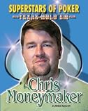 Chris Moneymaker (Superstars of Poker)