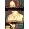 My Favourite Historical Novels