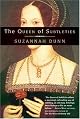 The Queen of Subtleties: A Novel of Anne Boleyn