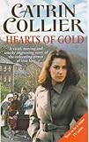 Hearts of gold