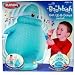 2 Foot Boobah Get Up & Dance Jumbah