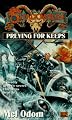 Shadowrun 21: Preying for Keeps