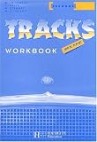 Revue Hachette  / Tracks Plus : 2nde (Workbook)