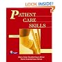 Patient Care Skills (5th Edition)