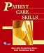 Patient Care Skills (5th Edition) (PATIENT CARE SKILLS ( MINOR))