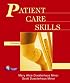 Patient Care Skills (5th Edition) (PATIENT CARE SKILLS ( MINOR))