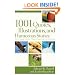 1001 Quotes, Illustrations, and Humorous Stories for Preachers, Teachers, and Writers