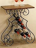 Dining Room Furniture