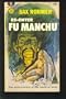 RE-ENTER FU MANCHU.