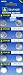 10 PACK AG12 386 LR43 button cell battery
