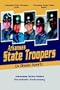 Arkansas State Troopers