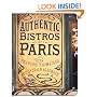 The Authentic Bistros of Paris