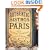 The Authentic Bistros of Paris