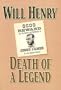 Death of a Legend (Western)