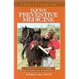 Understanding Equine Preventative Medicine: Your Guide to Horse Health Care and Management (The... by  Bradford G. Bentz