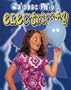 Electricity (Science Alive!)