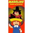 Madeline: Bad Hat