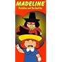Madeline and the Bad Hat [VHS]