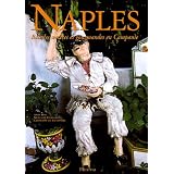 Détails sur le produit