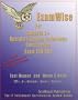 ExamWise For A+ (OS) Operating System Exam 220-222 (With Online Exam)