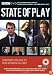 State Of Play : Complete BBC Series 1 [2003]