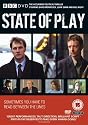 State Of Play : Complete BBC Series 1 [2003]