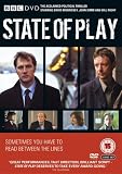 State Of Play : Complete BBC Series 1 [2003]