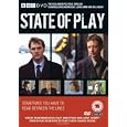State Of Play : Complete BBC Series 1 [2003]