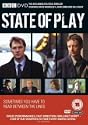 State Of Play 