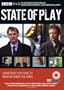 State Of Play : Complete BBC Series 1 [2003] [DVD]