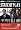 State Of Play : Complete BBC Series 1 [2003] [DVD]