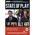 State Of Play: Complete BBC Series [2003] [DVD]