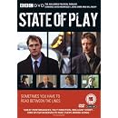State Of Play : Complete BBC Series 1 [2003] [DVD]