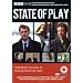 State Of Play : Complete BBC Series 1 [2003] [DVD]