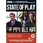State Of Play : Complete BBC Series 1 [2003] [DVD]