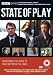 State Of Play : Complete BBC Series 1 [2003]