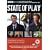 State Of Play : Complete BBC Series 1 [2003] [DVD]